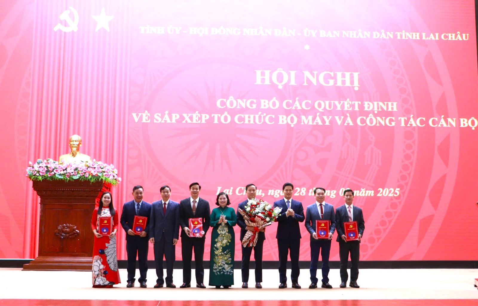Tổng Bí thư Tô Lâm Nhấn Mạnh Về Phát Triển Năng Lượng Nguyên Tử An Toàn Tại Việt Nam 3 Tổng Bí thư Tô Lâm Nhấn Mạnh Về Phát Triển Năng Lượng Nguyên Tử An Toàn Tại Việt Nam